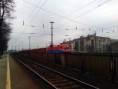 /album/kepgaleria-3-csoporttalalkozo-hatvan-vasutallomas-2013-03-23-/rch-taurus-2-jpg/